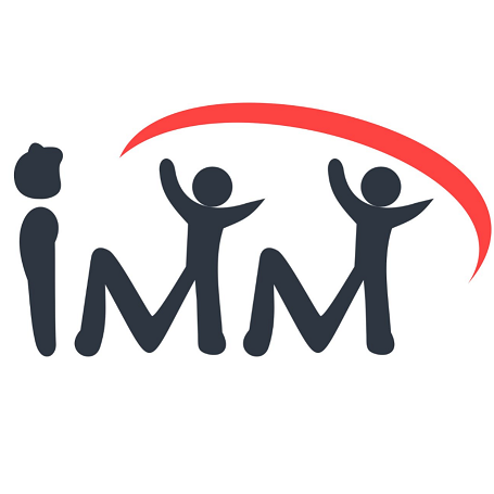 IMMWIT Pvt Ltd