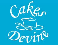 Cakes Devine